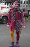 jester_joined.jpg (77119 bytes)