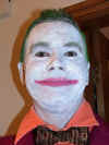 joker1.jpg (215215 bytes)