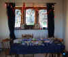 Dinner_table.JPG (59591 bytes)