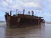 Fraser_wreck1.JPG (47076 bytes)