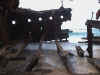Fraser_wreck4.JPG (58080 bytes)