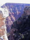 Kaibab_1.JPG (147873 bytes)