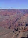 Kaibab_2.JPG (102497 bytes)