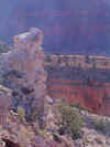 Kaibab_3.JPG (141634 bytes)
