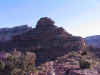 Kaibab_4.JPG (112106 bytes)