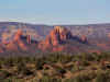 Sedona_2.JPG (118556 bytes)