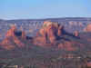 Sedona_3.JPG (112644 bytes)