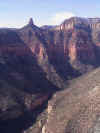 canyon_2.jpg (125624 bytes)