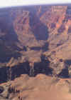 canyon_7.jpg (108804 bytes)