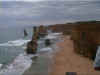 12_Apostles1_101200.jpg (88111 bytes)