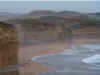12_Apostles2_101200.jpg (86456 bytes)