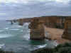 12_Apostles3_101200.jpg (92498 bytes)