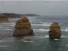 12_Apostles4_101200.jpg (45113 bytes)