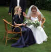 Bride_and_Bridesmaid.JPG (172675 bytes)