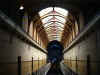 melbourne_gaol_021200.jpg (90885 bytes)