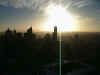 melbourne_sunrise1.jpg (87535 bytes)