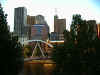 southbank_271100.jpg (94387 bytes)