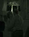 Dancing_in_the_dark.JPG (162788 bytes)