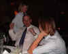 More_Dancing_at_table.JPG (156616 bytes)