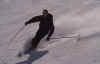 Med_skiing.JPG (31961 bytes)